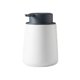 thumbnail image 1 of Ceramic Lotion Dispenser Body Gel Soap Dispenser Ceramic With Easy Press Pump Dispenser For Shampoo, 1 of 4