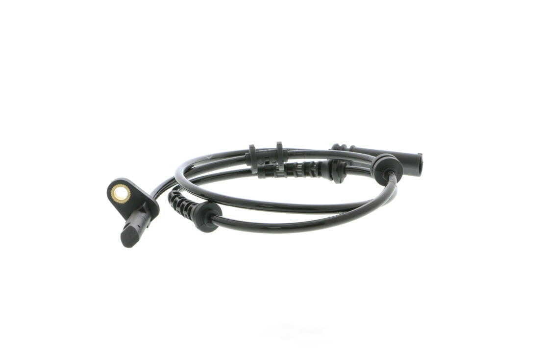 VEMO V20-72-5204 Sensor, wheel speed