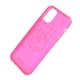 thumbnail image 5 of Funda protectora trasera para teléfono inteligente, a prueba de polvo, para iphone11/11 Pro/11 Pro Maxpara iphone11 Pro, 5 of 9