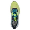thumbnail image 2 of Etonic Mens Host Casual Athletic Inspired Fashion Sneaker Shoe, 2 of 6