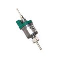thumbnail image 2 of Greeniant Bomba de combustible para calentador de aire de coche, repuesto portátil para estacionamiento, reparación profesional, mantenimiento, Incubadoras de huevos 12V-20mI 1-3KW Greeniant PT004512-05, 2 of 6