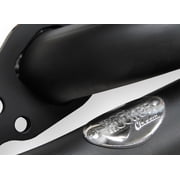 Hooker 2455HKR Exhaust Header
