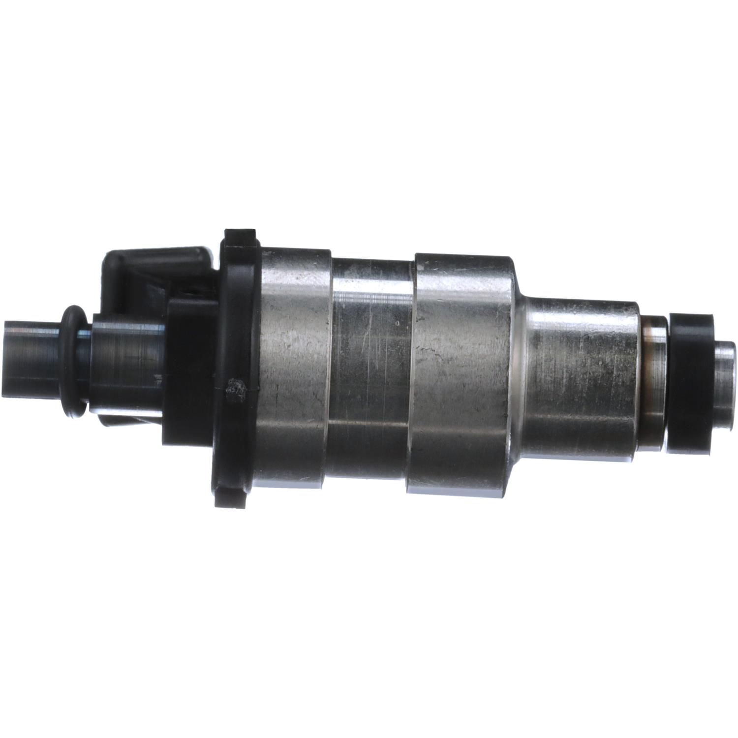 Standard Motor Products FJ2 Fuel Injector Fits select: 1977-1979 CADILLAC DEVILLE, 1976-1979 CADILLAC ELDORADO