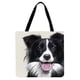 thumbnail image 1 of Bolsa de ropa para perros, 1 of 3