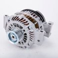thumbnail image 5 of For Mazda 5 Alternator 2012 13 14 2015 | 2.3 Liter 4-Cylinder 6S Replacement For For L33G-18-300, 5 of 7