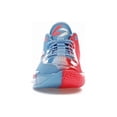 thumbnail image 3 of Jordan Men's Luka .77 NY vs NY Shoes, from StockX, 3 of 5