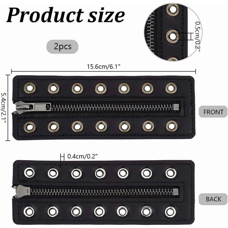 Lace Length Eyelet Shoe Lacing Chart Eyelet Shoelace Length Eyelet