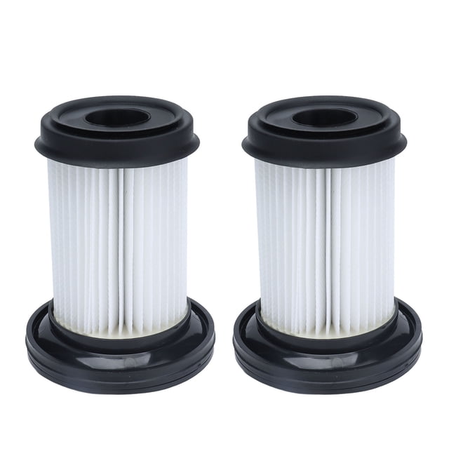 2 filtros de repuesto ABS para aspiradora Gtech Multi Plus de segunda generación.