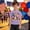 Purple1, variant on Boys Patriotic Shirts American Flag Shirt 4th of July Tshirt 250th Anniversary T-Shirt Graphic Tees Casual Short Sleeve Tee Top