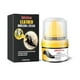 thumbnail image 1 of Crema Restauradora de Cuero, Ropa de Cuero, Zapatos, Artículos de Cuero, Aceite de Limpieza y Mantenimiento, Asientos de Auto, Sofás, Limpieza y 50 Ml, 1 of 2