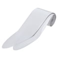 thumbnail image 5 of 83'' / 75'' White SUP Board Protection Tape Surfboard Rail Protective Film, 5 of 8