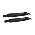 thumbnail image 1 of jinwen Porte-Bagages de Toit de Voiture Paddleboard Rack Kayak, 1 of 9