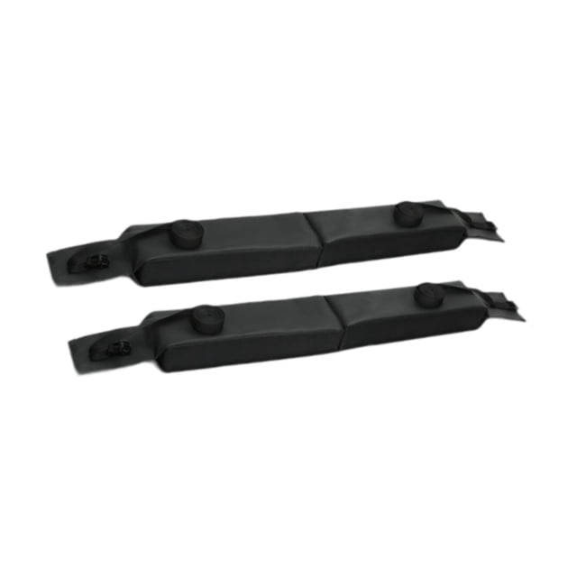 jinwen Porte-Bagages de Toit de Voiture Paddleboard Rack Kayak