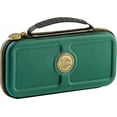 thumbnail image 3 of RDS Zelda Tears of the Kingdom Deluxe Travel Case for Nintendo Switch, Multicolor, 3 of 7