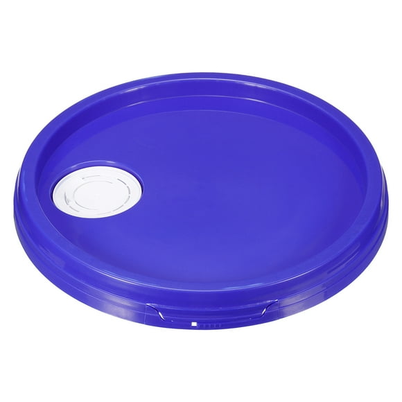 Paint Can Pour Spout