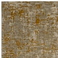 thumbnail image 5 of Safavieh Porcello Graham Abstract Area Rug or Runner, 5 of 7