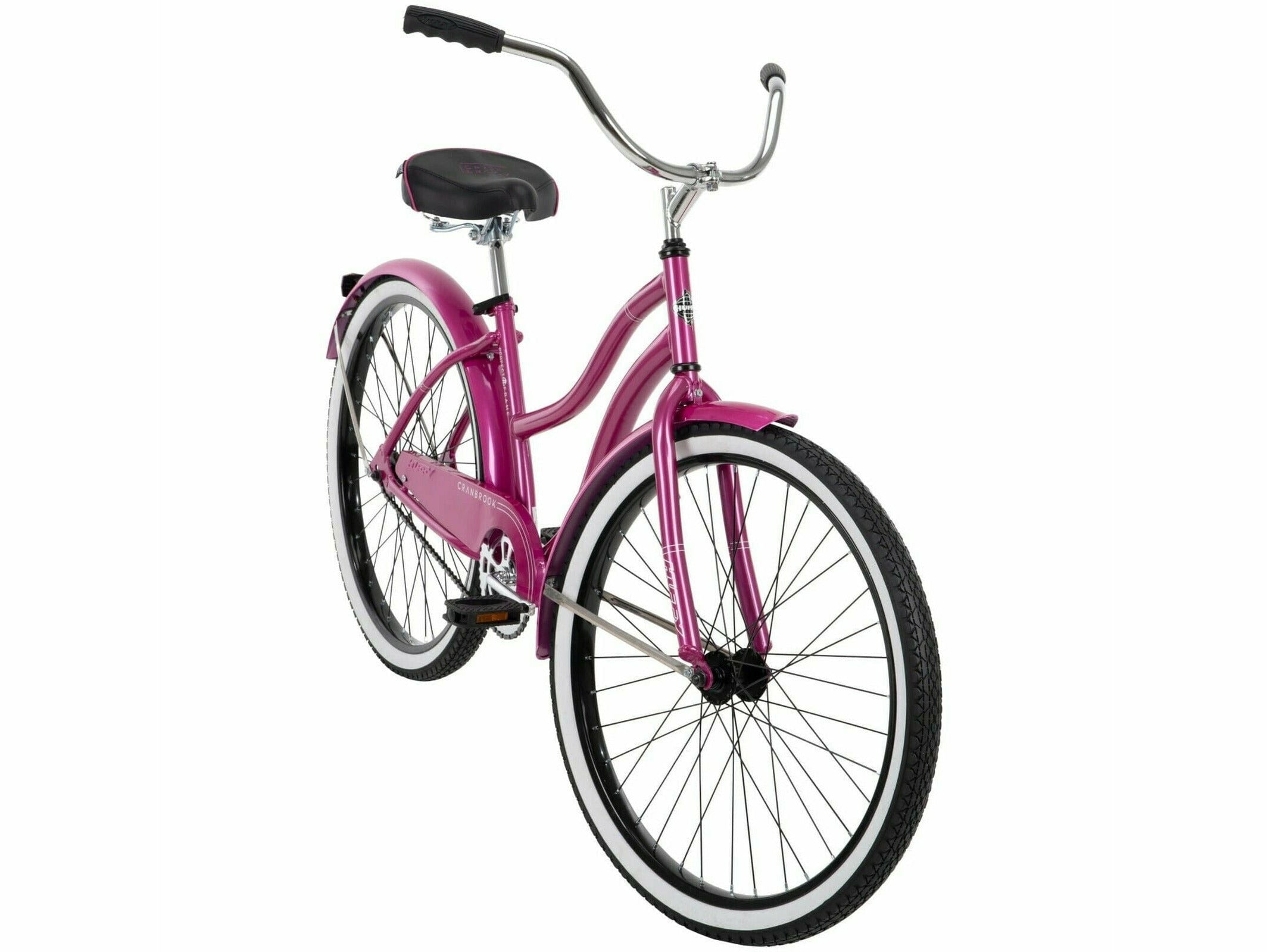 capix aplayado women's 26 cruiser