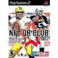 thumbnail image 1 of NFL QB Club 2002 - PlayStation 2, 1 of 1
