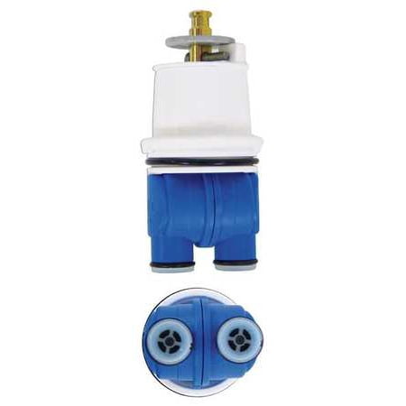 Dental Cartridge - Delta Delta OEM Original Cartridge, RP19804