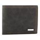 thumbnail image 1 of Carteras Exterior RBBASICS Piel vegana Color Beige Para Hombre, 1 of 3