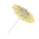 thumbnail image 5 of 1000 Mixed Paper Cocktail Umbrellas Parasols for Party Tropical Drinks Accessories, 5 of 5