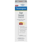 Neutrogena Healthy Defense Adv 30
