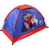 Spider-Man 5' x 3' Tent