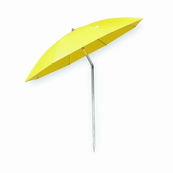 Allegro Industries Manhole Utility Shelter,Deluxe Umbrella 9403