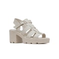 thumbnail image 1 of Zapatillas Capa de Ozono 634903 para Mujer T24.5 Zapaterias Mexico Capa de Ozono 634903-LAT, 1 of 4
