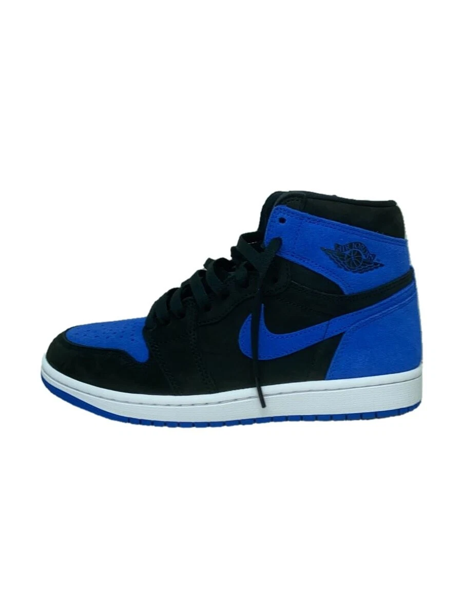Nike Air Jordan 1 Retro High OG 新品26.5cm Jordan Retro 1 High OG | Foot Locker Canada