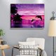 thumbnail image 5 of Wdftyju Delfín 5D DIY Diamond Painting Kits Full Square Drill Mosaic Art (20x30cm) Wdftyju 7dn0zy4pn3pj1sp3D01, 5 of 9