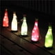 thumbnail image 5 of Botella De Vino Innovadora Luces Led De Cadena Con Energía Solar Colorido Estrellado Led Botella De Luz Ip65 Impermeable Al Aire Libre Jardín Patio Bar Decoración Lámpara De Cadena Colgante 5 Uds matsuzay HA021201-00, 5 of 7