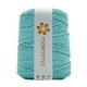 thumbnail image 1 of Hilaza Algodón 3mm Makrama 1kg Verde Aqua, 1 of 5