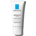 thumbnail image 1 of La Roche Posay Kerium DS Creme 40 ml, 1 of 1