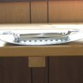 thumbnail image 3 of Satokinzoku SALUS Butter & Cheese Slicer, 3 of 7