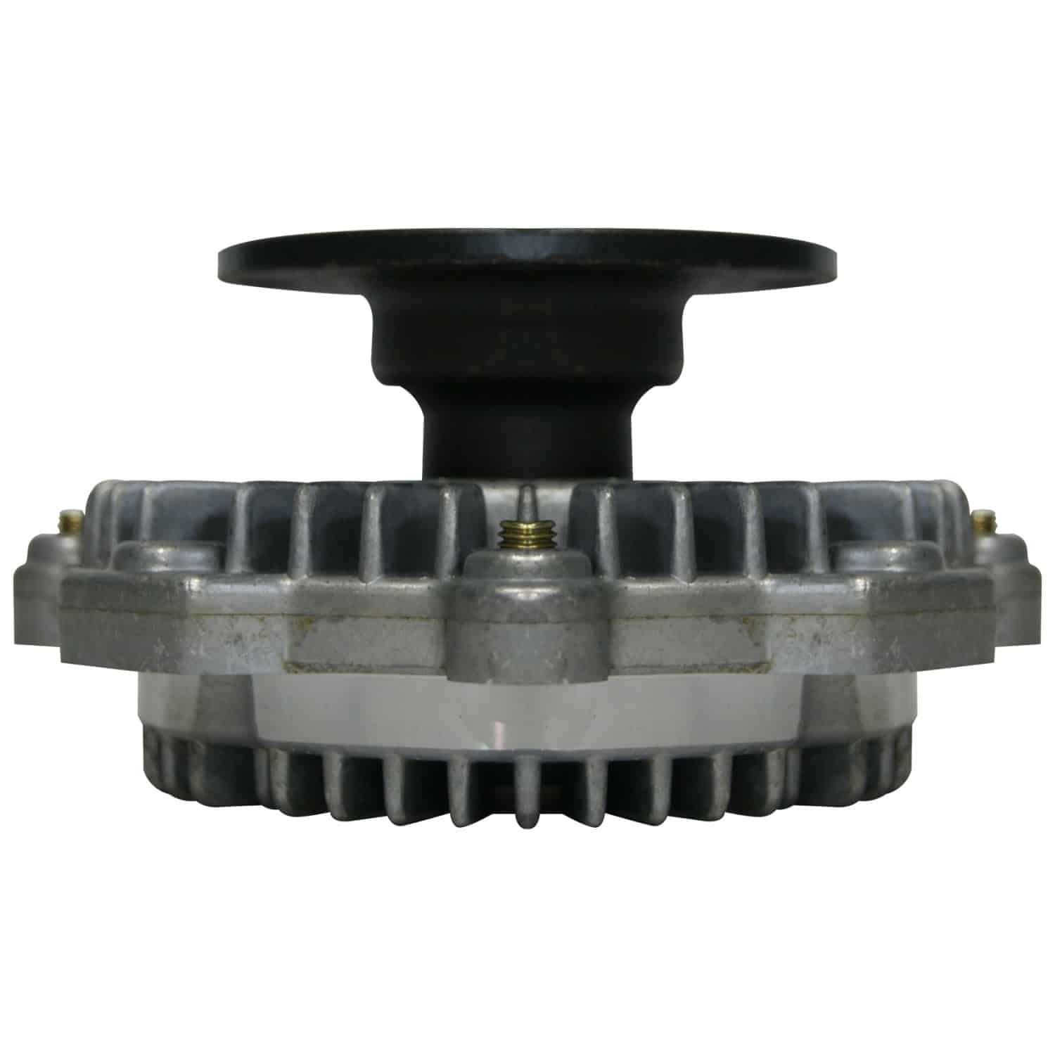 GMB 950-1110 Fan Clutch that fits a Nissan 210 (1980-1982)