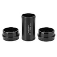 thumbnail image 1 of BB30 Bottom Bracket Bicycle Bottom Bracket Bottom Bracket Bearing, Press Fit For Mountain Bike Road Bike, 1 of 8