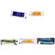 thumbnail image 1 of Ambientador Recambio para Coche Suplemento Aroma Sticks (Lavanda), 1 of 8