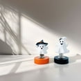 thumbnail image 3 of Wzzjkit Ghost Ghost Shakes And Have Funs, 3 of 4