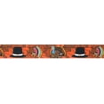 thumbnail image 2 of Country Brook Design® 5/8 inch Thanksgiving Tradition Grosgrain Ribbon, 5 Yards, 2 of 4