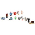 thumbnail image 2 of Crossy Road Mini-Figurines Mystery Pack, 2 of 3