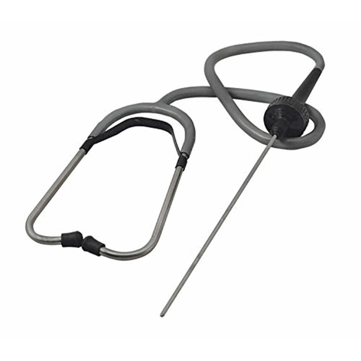 LISLE 52500 - STETHOSCOPE