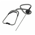 thumbnail image 3 of LISLE 52500 - STETHOSCOPE, 3 of 3