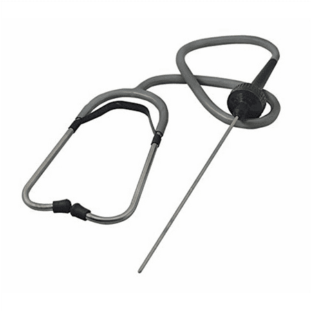 LISLE 52500 - STETHOSCOPE
