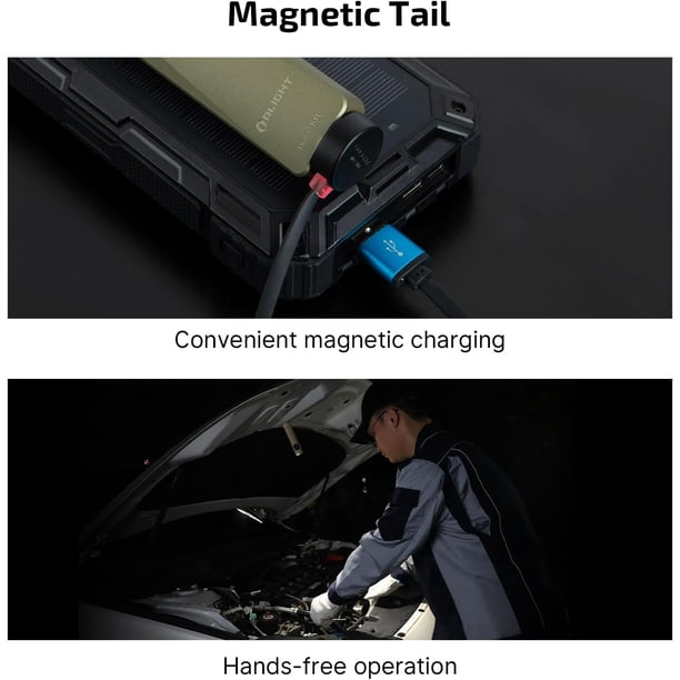 articulating outdoor patio umbrella with stand AMMSUN 6ft Table Umbrella,Black Test:10 LB Motorcycle helmet x Japan relax under this exquisite CBB58-04