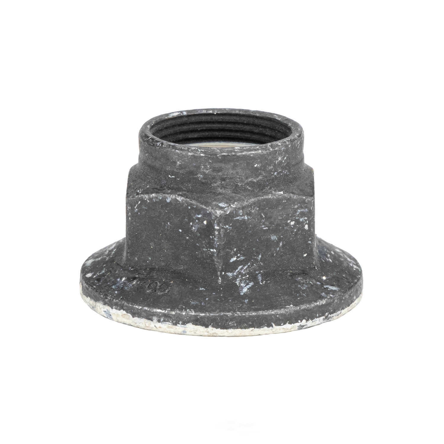 Motive Gear FL3Z4320A Differential Pinion Shaft Nut