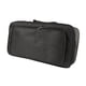 thumbnail image 2 of Bolsa organizadora para guardar pedales de efectos de guitarra, bolso de mano para pedalera, portador multiefectos para estudio, 2 of 8
