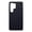 Future Dusk, variant on cellhelmet Fortitude Series for Samsung Galaxy S25 Ultra with Qi v2.0 Compatibility (Future Dusk), CFM-412-FD