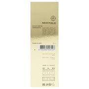 Montale Rose Elixir Eau De Parfum Spray 3.3 oz