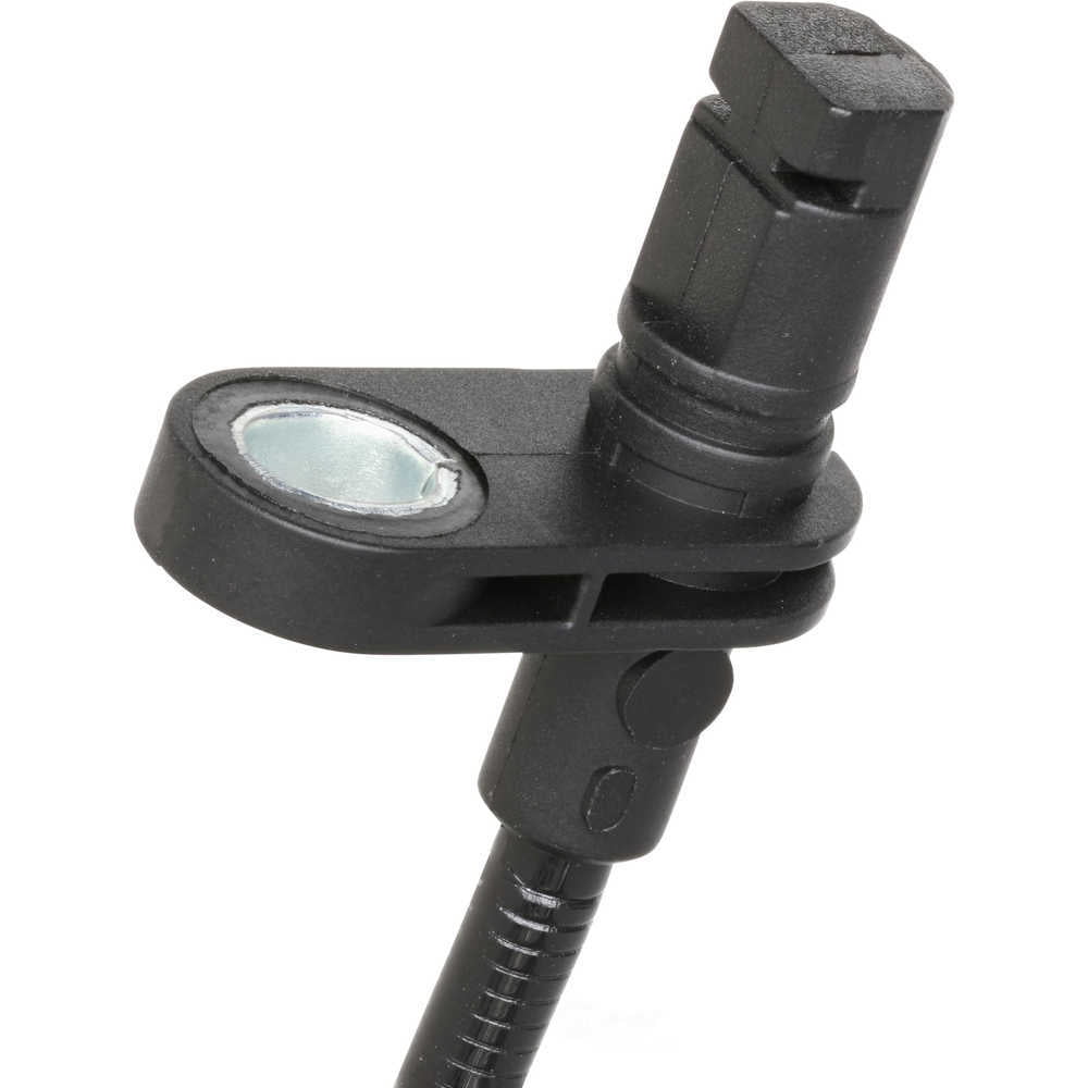HOLSTEIN 2ABS5182 ABS Wheel Speed Sensor